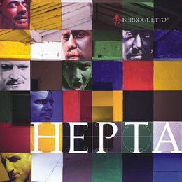 Image du média "HEPTA de BERROGÜETTO"