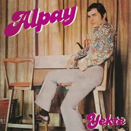 Image du média "YEKTE de ALPAY"