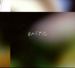 Image du média "BACKBACK de BACKO"