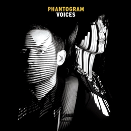 Image du média "VOICES de PHANTOGRAM"