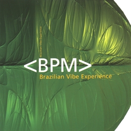 Image du média "BRAZILIAN VIBE EXPERIENCE de <BPM>"