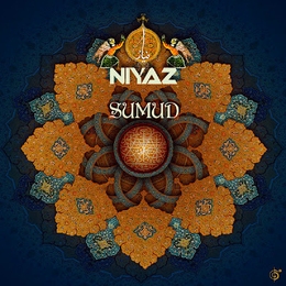 Image du média "SUMUD de NIYAZ"