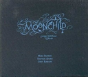 Image du média "MOONCHILD: SONGS WITHOUT WORDS de John ZORN"