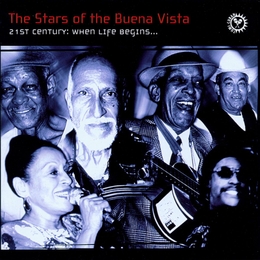 Image du média "THE STARS OF THE BUENAVISTA"