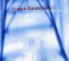 Image du média "EXISTENCES INVISIBLES de Franck BALESTRACCI"