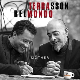 Image du média "MOTHER de Jacky TERRASSON & STÉPHANE BELMONDO"