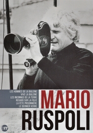 Image du média "MARIO RUSPOLI de Mario RUSPOLI"