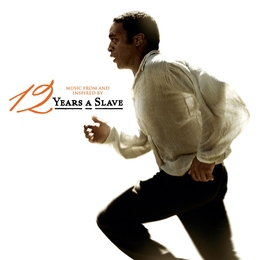 Image du média "12 YEARS A SLAVE"