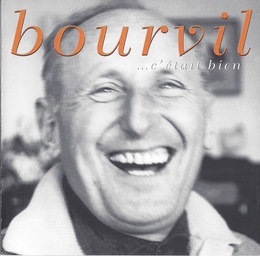 Image du média "... C'ÉTAIT BIEN de BOURVIL"