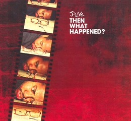 Image du média "THEN WHAT HAPPENED? de J-LIVE"