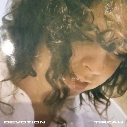 Image du média "DEVOTION de TIRZAH"