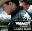 Image du média "BROKEBACK MOUNTAIN de Gustavo SANTAOLALLA"