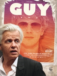 Image du média "GUY de Alex LUTZ"