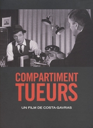 Image du média "COMPARTIMENT TUEURS de COSTA-GAVRAS"