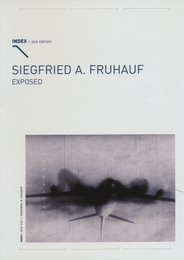 Image du média "EXPOSED de Siegfried A. FRUHAUF"