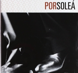 Image du média "POR SOLEA"