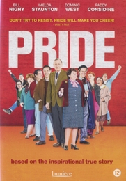 Image du média "PRIDE de Matthew WARCHUS"