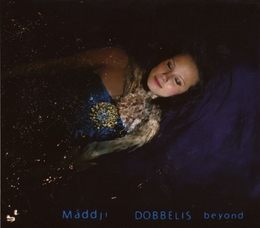 Image du média "DOBBELIS de MÁDDJI"