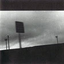 Image du média "F#A#** de GODSPEED YOU! BLACK EMPEROR"