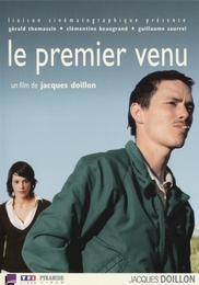 Image du média "LE PREMIER VENU de Jacques DOILLON"