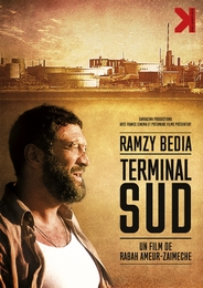 Image du média "TERMINAL SUD de Rabah AMEUR-ZAÏMECHE"