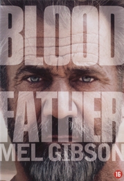 Image du média "BLOOD FATHER de Jean-François RICHET"