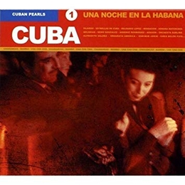 Image du média "CUBAN PEARLS 1: UNA NOCHE EN LA HABANA"