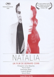 Image du média "NATALIA de Bernard COHN"