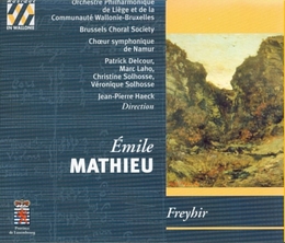 Image du média "FREYHIR de Emile MATHIEU"