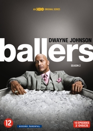 Image du média "BALLERS - 2 de Julian FARINO"