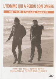 Image du média "L'HOMME QUI A PERDU SON OMBRE de Alain TANNER"