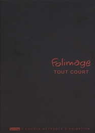 Image du média "FOLIMAGE TOUT COURT de Hefang WEI"