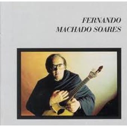 Image du média "FERNANDO MACHADO SOARES de Fernando MACHADO SOARES"