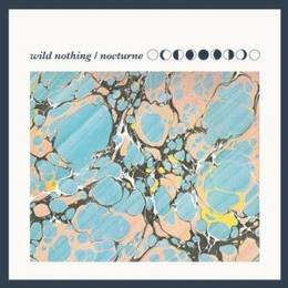 Image du média "NOCTURNE de WILD NOTHING"