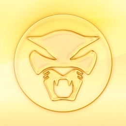 Image du média "THE GOLDEN AGE OF APOCALYPSE de THUNDERCAT"