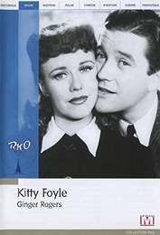 Image du média "KITTY FOYLE de Sam WOOD"