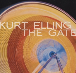 Image du média "THE GATE de Kurt ELLING"