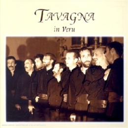 Image du média "IN VERU de TAVAGNA"