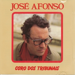 Image du média "CORO DOS TRIBUNAIS de José AFONSO"