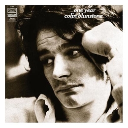 Image du média "ONE YEAR (50TH ANNIVERSARY EXPANDED EDITION) de Colin BLUNSTONE"