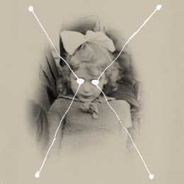 Image du média "THE LIGHT IS LEAVING US ALL de CURRENT 93"