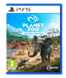 Image du média "PLANET ZOO"