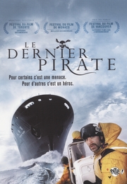 Image du média "LE DERNIER PIRATE de Dan STONE"