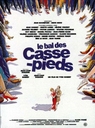 Image du média "LE BAL DES CASSE-PIEDS de Yves ROBERT"