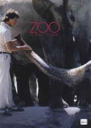 Image du média "ZOO de Frederick WISEMAN"