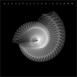 Image du média "BACKSPACE UNWIND de LAMB"