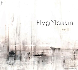 Image du média "FALL de FLYGMASKIN"