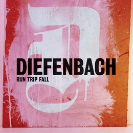 Image du média "RUN TRIP FALL de DIEFENBACH"