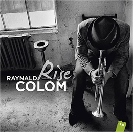 Image du média "RISE de Raynald COLOM"