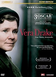 Image du média "VERA DRAKE de Mike LEIGH"